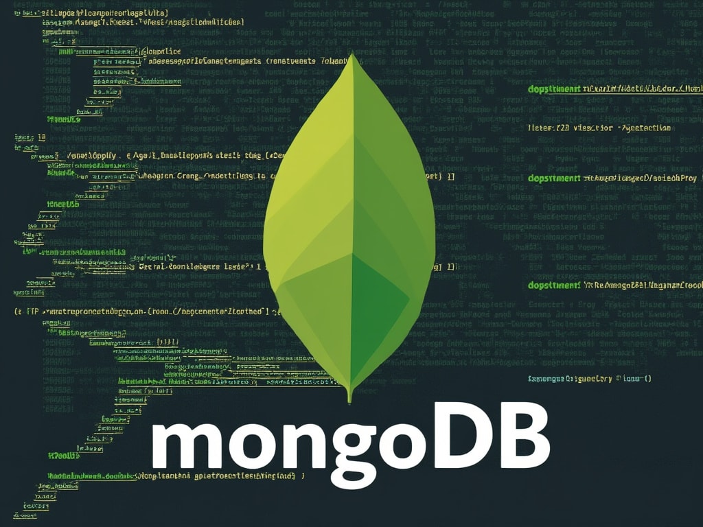 mongodb